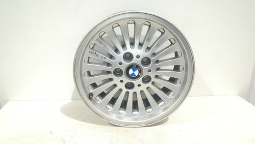 1092209 felge für bmw - 5, 530