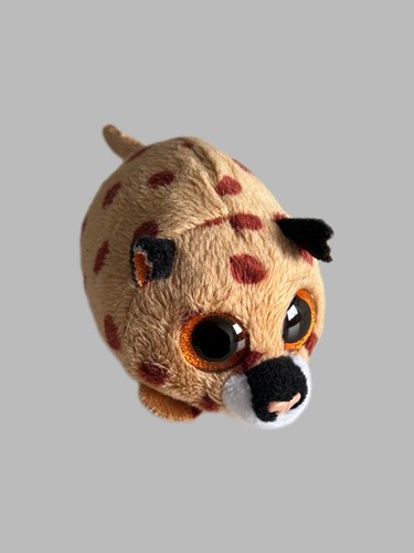 Teeny luchs mini - luchs,