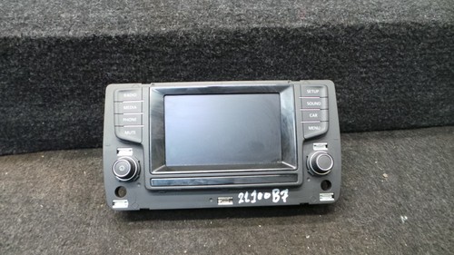 2l100b7 display monitor - 2l100b7,