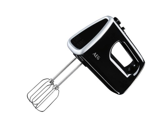 Aeg hm3310 series handmixer - hm3310,
