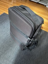 Trolley rucksack porsche - rucksack,