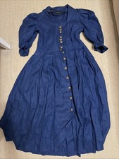 Dirndl Von Berwin & Wolff