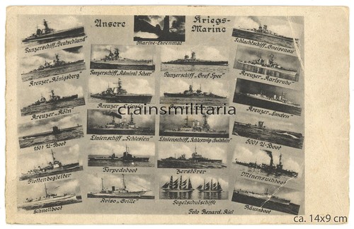 Orig foto unsere - orig.,