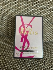 Yves Saint Laurent Mon Paris