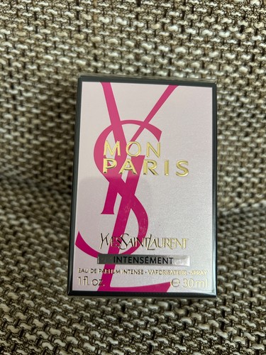 Yves saint laurent - yves,