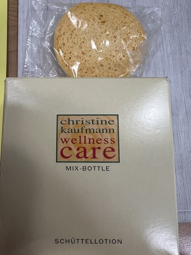 Hse christine kaufmann - hse,