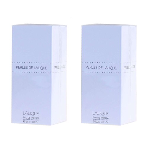 Lalique perles - lalique,