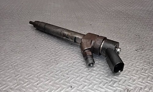 Mercedes benz w168 - a,