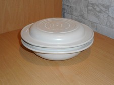 Tupperware Mini UltraPro 500ml