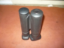 Audi A6 4F C6 Avant Gepäcksicherungsband 4F9860378C Sicherungsgurt Original