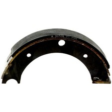 Bremsbacke für Deutz Traktor