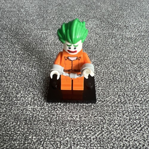 Lego the - lego, batman