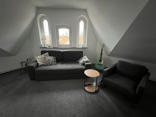 Sofa mit schlaffunktion ikea - sofa,