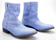Buffalo women boots es - women's,