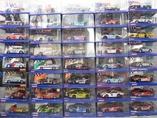 Verschiedene Carrera Digital 132 Porsche Ferrari BMW Corvette Mercedes Audi NEU