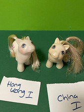 Little pony mon petit poney - pony,