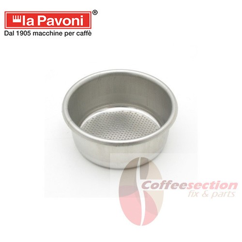Pavoni europiccola - la,