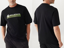 BELSTAFF England 1924