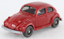 Wiking 1:87 VW A.S.S PKW alt