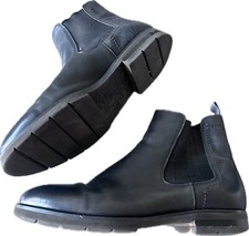 Digel Stiefel Gr. 42