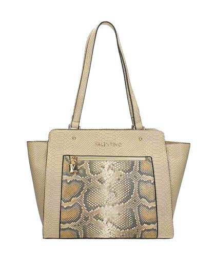 Valentino macis shopping - valentino,