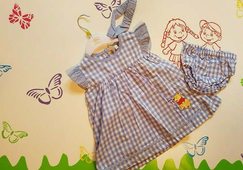 Baby kleid sommerkleid mit - baby,