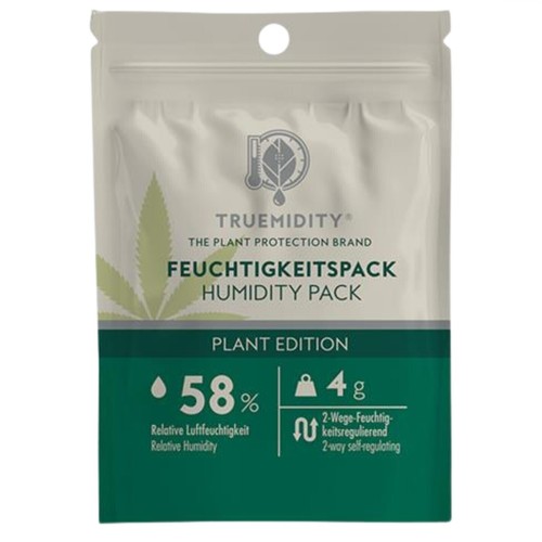 Truemidity feuchtigkeitspacks - truemidity,