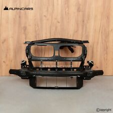 BMW E70 X5 Schlossträger