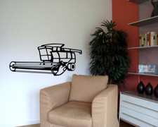 Samunshi Großer Mähdrescher