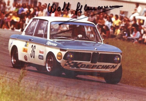 Walter struckmann koepchen - †,