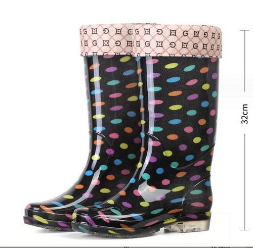 Damen stiefeletten - damen,