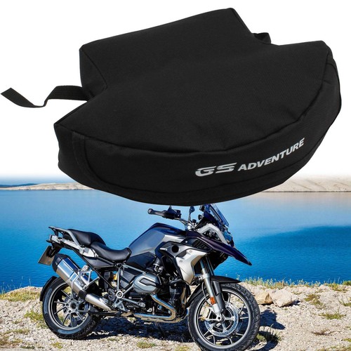 Motorrad gap repair tool - repair,