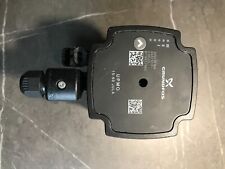 Grundfos Junkers Pumpe UPMO