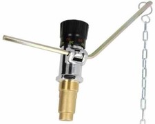 Feuerzugregler Feuerungsregler verschiedenste Sorten für Feststoffkessel