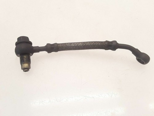 Peugeot 807 2003 2hdi diesel - peugeot,
