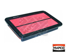 MAPCO 60534 Luftfilter für FORD USA Probe MAZDA 626 IV Hatchback MX-5 II MX-6