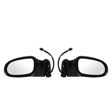 Spiegel Außenspiegel Set links rechts für Mercedes-Benz A-Klasse W168