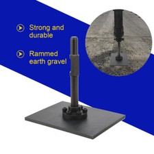 Jack Hammer Stampfer