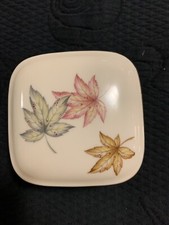 Alte Original Rosenthal