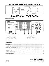 Service Manual-Anleitung für