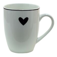 Kaffeebecher Teepott Becher