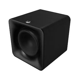 Klipsch subwoofer flexus xsub - subwoofer,