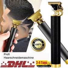 Profi Haarschneidemaschine