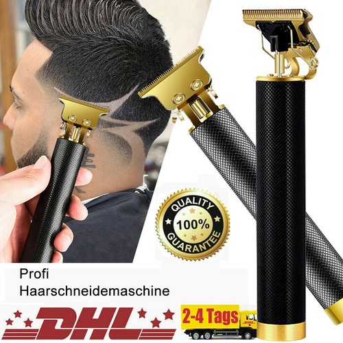 Profi haarschneidemaschine - profi,