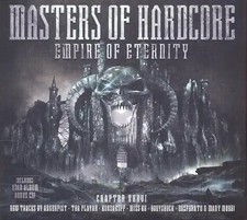 Various masters of - -,