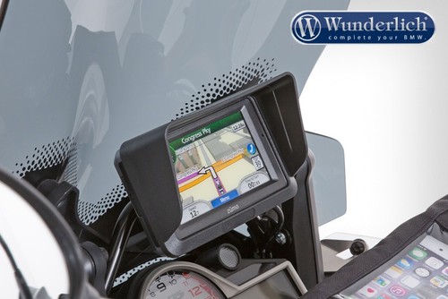 Wunderlich geräte blendschutz - wunderlich, geräte-blendschutz