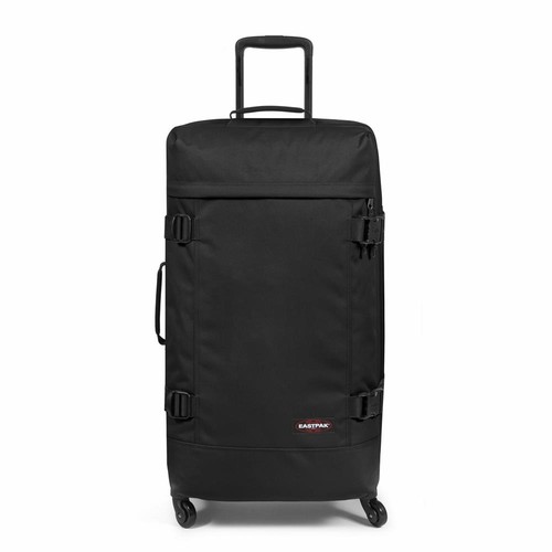Eastpak trolley trans4 - eastpak, l