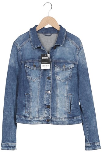 Oliver jacke damen - qs,