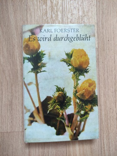 Ddr 1973 es - 1973, :