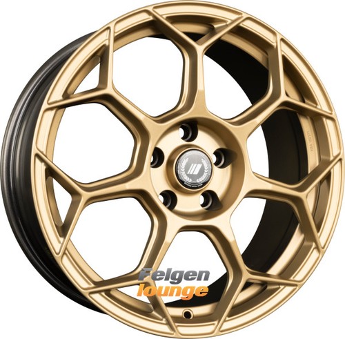 Gmp italia raceway - 4x, oro